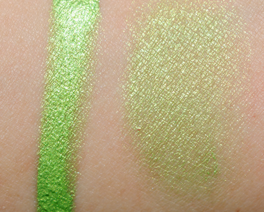 Make Up For Ever #23 Aqua Cream