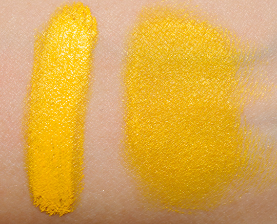 Make Up For Ever #24 Aqua Cream