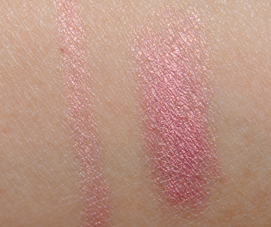 Make Up For Ever #2E Aqua Shadow