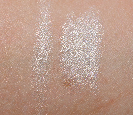 Make Up For Ever Aqua Shadow
