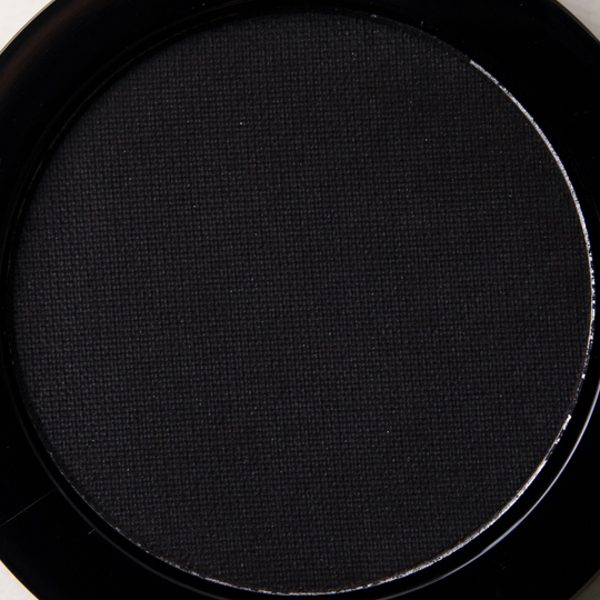 Milani Pitch Black Powder Eyeshadow