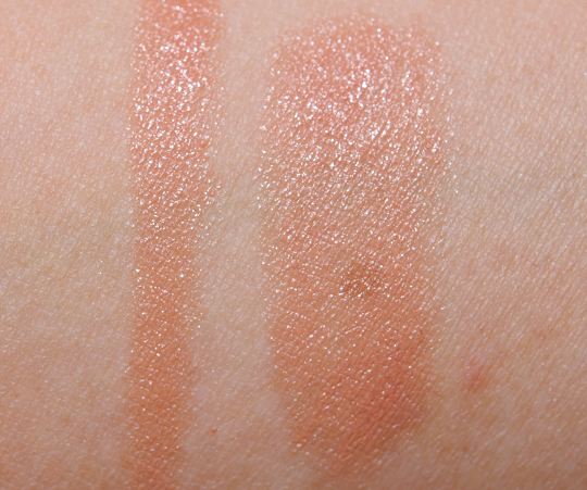 NARS Buenos Aires Velvet Gloss Lip Pencil