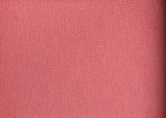 NARS Dolce Vita Blush