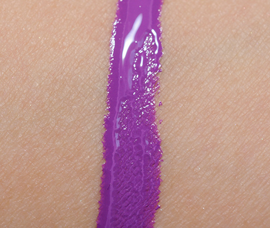 OCC Belladonna Lip Tar