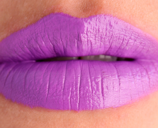OCC Belladonna Lip Tar