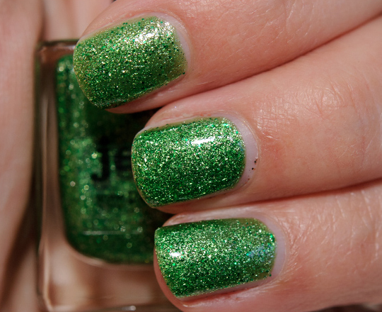 Picture Polish Jealousy Nail Lacquer