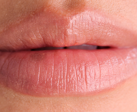 Revlon Creme Brulee Colorburst Lip Butter