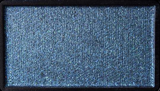 Revlon Neptune Star Diamond Lust Eyeshadow