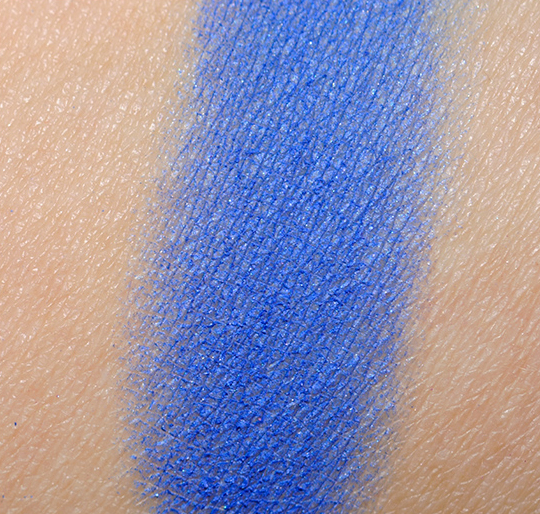 Sugarpill Heart Breaker Eyeshadow Palette