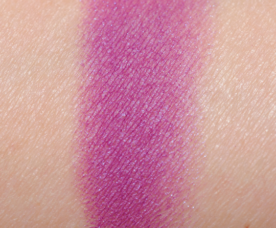 Sugarpill Heart Breaker Eyeshadow Palette