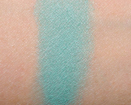Sugarpill Heart Breaker Eyeshadow Palette