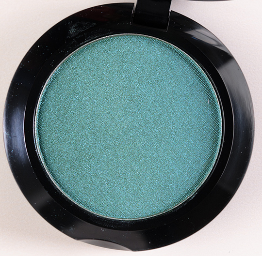 Too Faced Neptune Eyeshadow