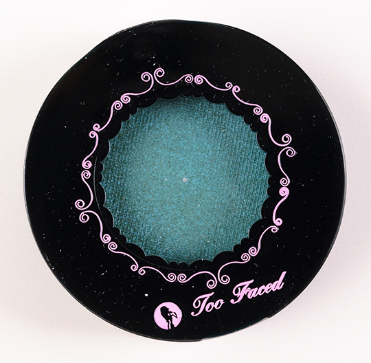 Too Faced Neptune Eyeshadow