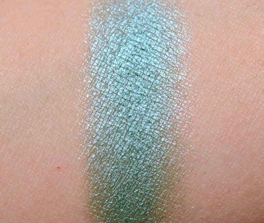 Too Faced Neptune Eyeshadow