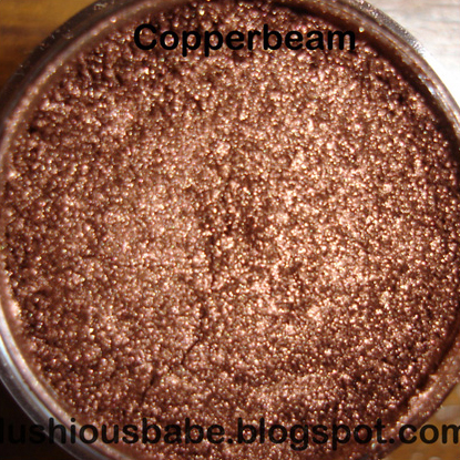 MAC Cosmetics | Overrich