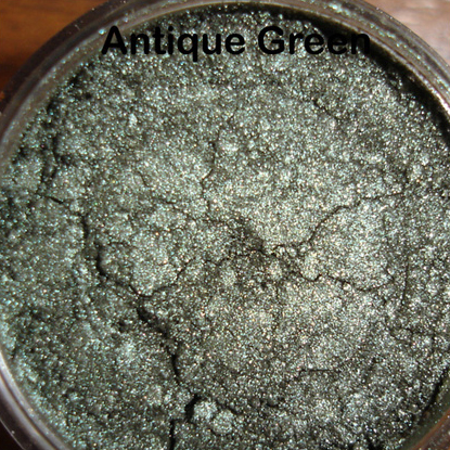 MAC Cosmetics | Overrich