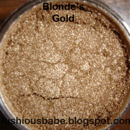 MAC Cosmetics | Overrich