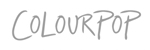 ColourPop