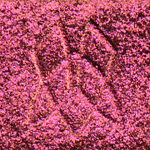 Genevieve Avatar