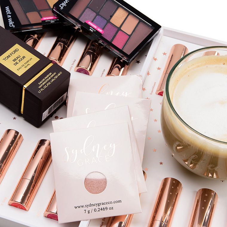 Marc Jacobs Beauty Makeup Reviews Swatches Latest Launches