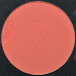 Make Up For Ever #5 Eyeshadow