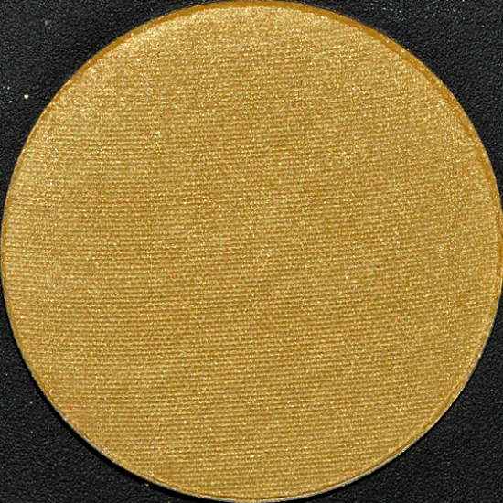 Make Up For Ever #10 Eyeshadow