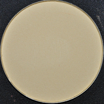 Make Up For Ever #102 Eyeshadow