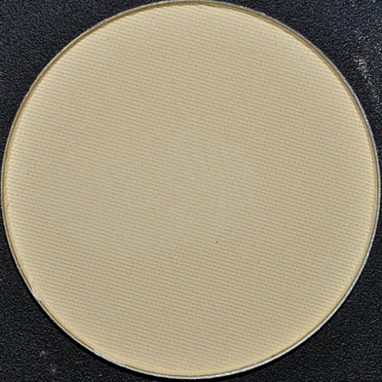 Make Up For Ever #10 Eyeshadow