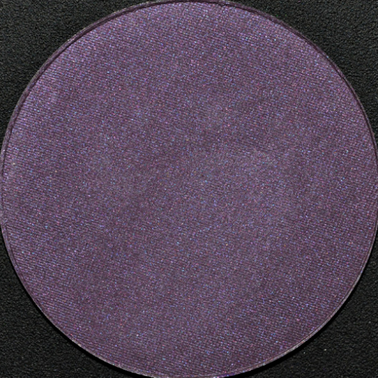 Make Up For Ever #142 Eyeshadow