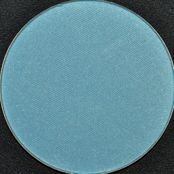 Make Up For Ever #150 Eyeshadow
