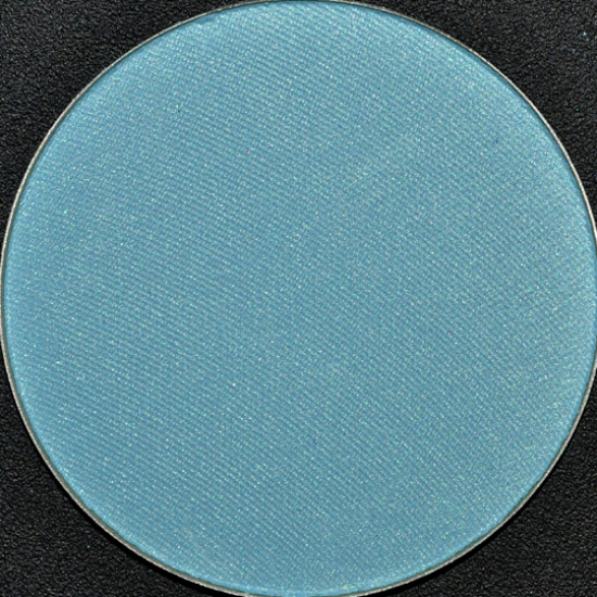 Make Up For Ever #150 Eyeshadow