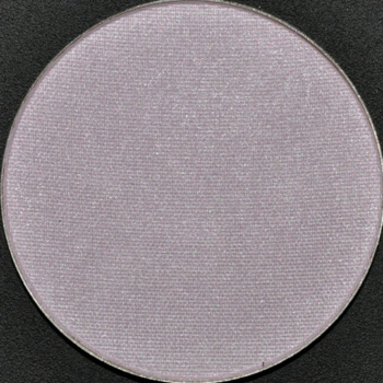 Make Up For Ever #151 Eyeshadow