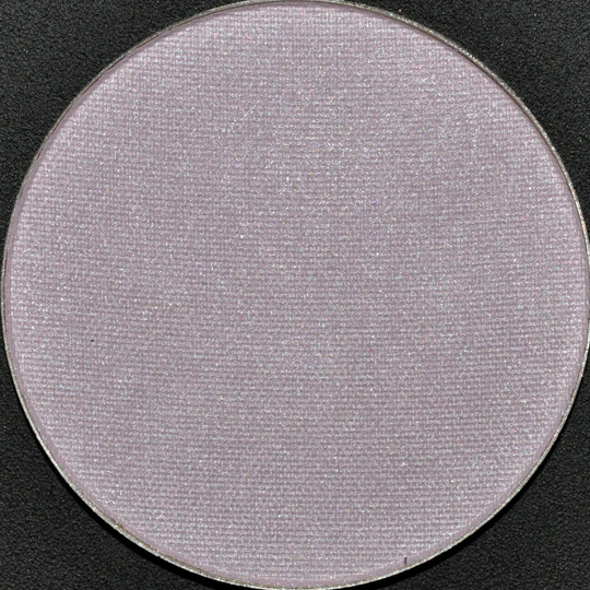 Make Up For Ever #151 Eyeshadow