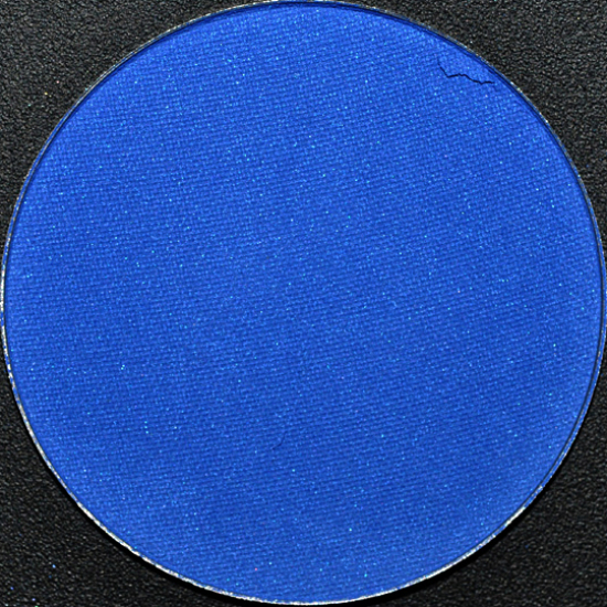 Make Up For Ever #159 Eyeshadow