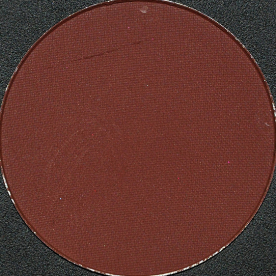 Make Up For Ever Eyeshadow #162