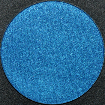 Make Up For Ever #167 Eyeshadow