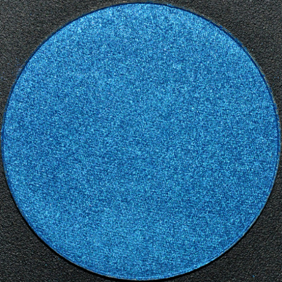 Make Up For Ever #167 Eyeshadow