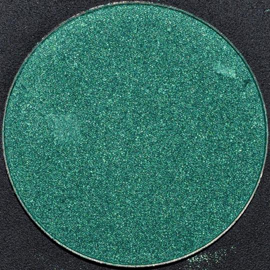 Make Up For Ever #168 Eyeshadow