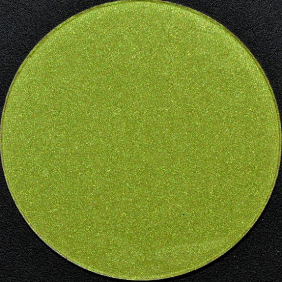 Make Up For Ever #171 Eyeshadow