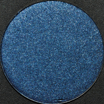 Make Up For Ever #308 Diamond Eyeshadow