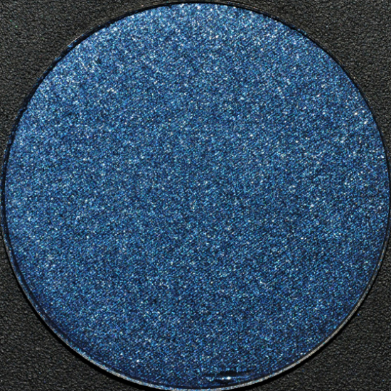 Make Up For Ever #308 Diamond Eyeshadow
