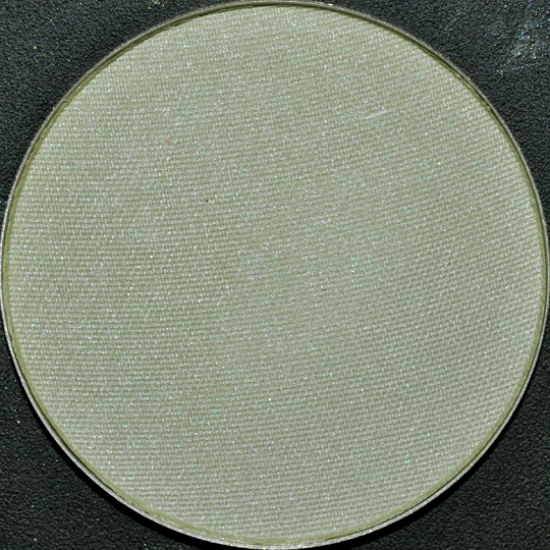 Make Up For Ever #34 Eyeshadow
