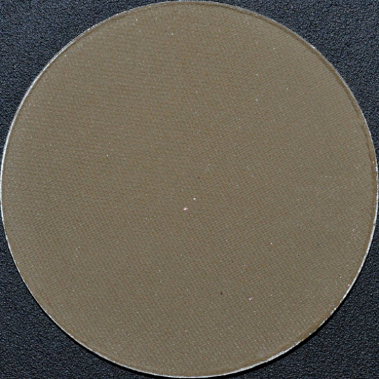 Make Up For Ever #47 Eyeshadow