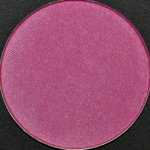 Make Up For Ever #52 Eyeshadow