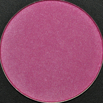 Make Up For Ever #52 Eyeshadow