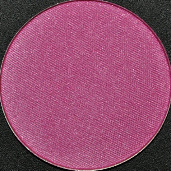 Make Up For Ever #52 Eyeshadow