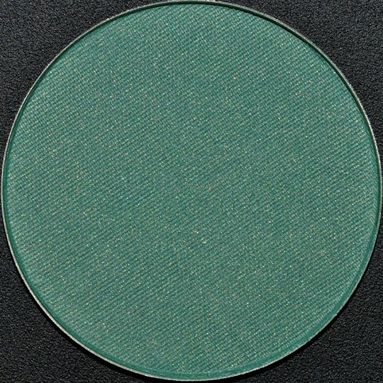 Make Up For Ever #53 Eyeshadow