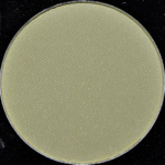 Make Up For Ever #57 Eyeshadow