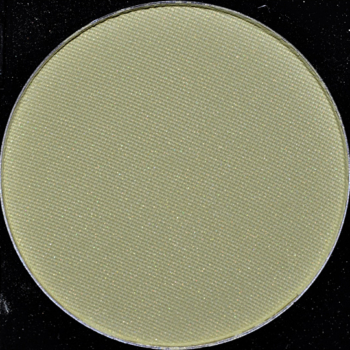 Make Up For Ever #57 Eyeshadow
