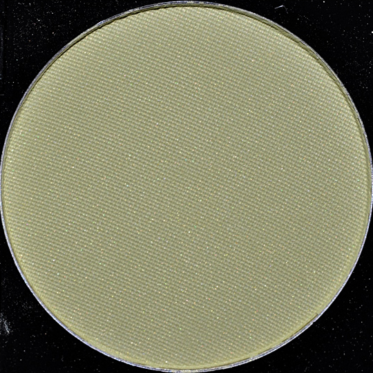 Make Up For Ever #57 Eyeshadow